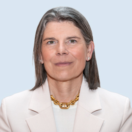 Ana María Sala Andrés